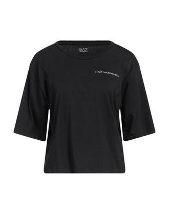 Emporio Armani TOPS - T-shirts auf YOOX.COM