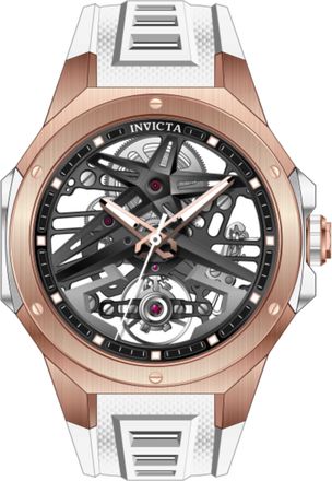 Invicta Celestial Mens Watch