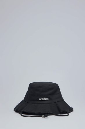 Jacquemus Le Bob Artichaut