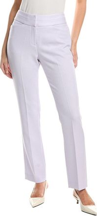 Tahari by ASL Tahari Asl Pant