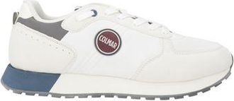 Colmar CALZATURE - Sneakers su YOOX.COM