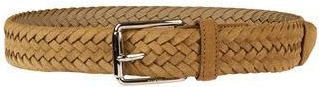 Tod's Marroquiner&iacute;a - Cinturones en YOOX.COM