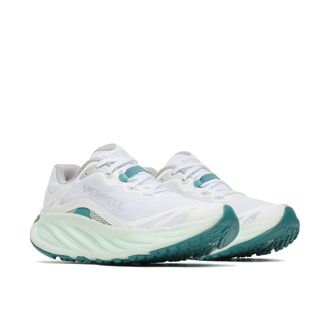 Merrell All-terrain sneakers Promorph