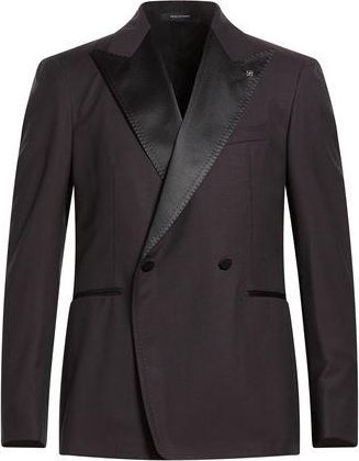 Tagliatore COMPLETI E COORDINATI - Blazers su YOOX.COM