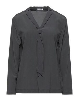 PESERICO TOPWEAR - Shirts on YOOX.COM