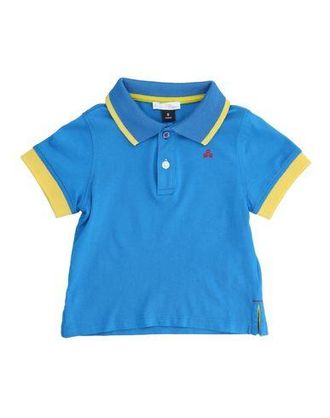 Peuterey TOPWEAR - Polo shirts sur YOOX.COM