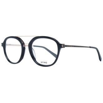 Sting Lunettes VST309 0700 52