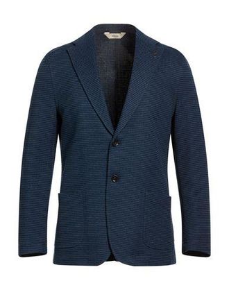 Paoloni ANZ&Uuml;GE und CO-ORDS - Blazers auf YOOX.COM