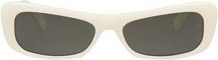 Jacquemus GAFAS - Gafas de sol en YOOX.COM