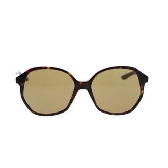Balenciaga Bb0005 S Sonnenbrille