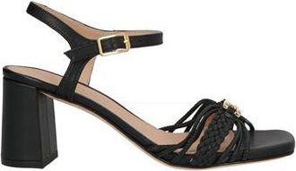 Unisa CALZADO - Sandalias con cierre en YOOX.COM