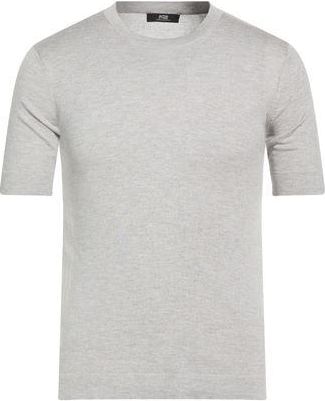 Alpha Studio MAGLIERIA - Pullover su YOOX.COM