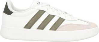 adidas FOOTWEAR - Trainers on YOOX.COM