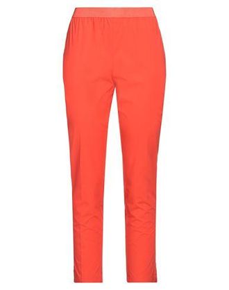 Twin-Set HOSEN & RÖCKE - Hosen auf YOOX.COM