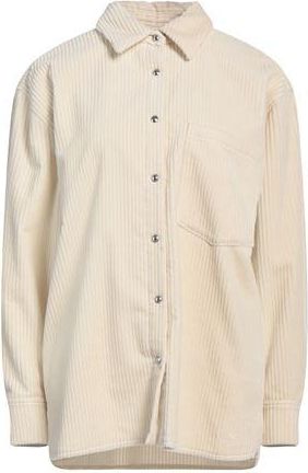 Iro TOPWEAR - Shirts on YOOX.COM