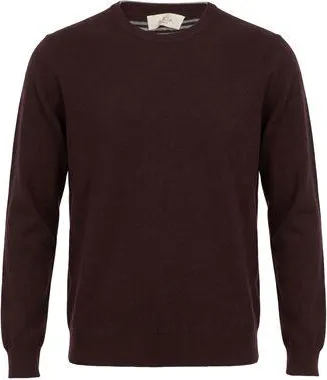 Altea KNITWEAR - Jumpers on YOOX.COM