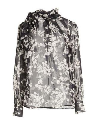 Elisabetta Franchi TOPS - Tops auf YOOX.COM