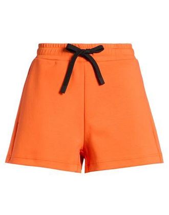 Peuterey BOTTOMWEAR - Shorts & Bermuda Shorts sur YOOX.COM