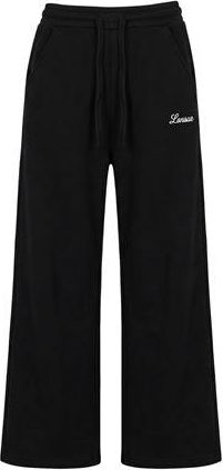 Laneus BOTTOMWEAR - Trousers on YOOX.COM