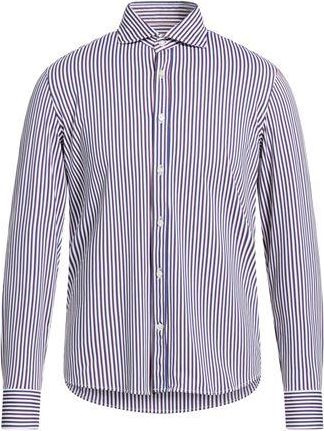 Paul & Shark TOPWEAR - Camicie su YOOX.COM