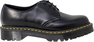 Dr. Martens Heren Veterschoenen