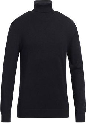 Barbati KNITWEAR - Turtlenecks sur YOOX.COM