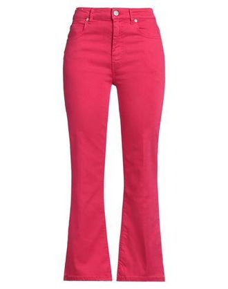 Pantaloni Torino Jeans