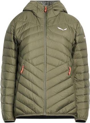 Salewa BRENTA RDS