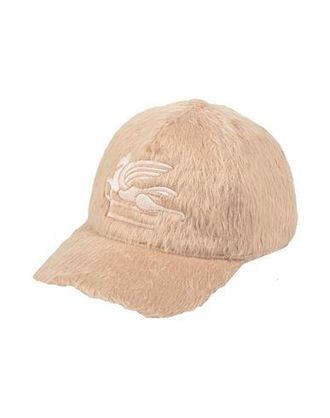 Etro ACCESSORI - Cappelli su YOOX.COM