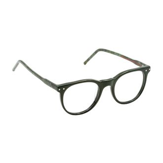 MOLI@LIMO Glasses, female, Green, Size: 51 MM Md59 95 Optical Frame