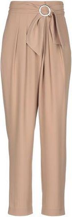 Nenette BOTTOMWEAR - Trousers sur YOOX.COM