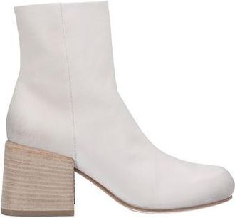 Vic Matié FOOTWEAR - Ankle boots sur YOOX.COM