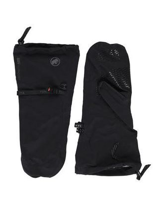 Mammut COMPLEMENTOS - Guantes en YOOX.COM
