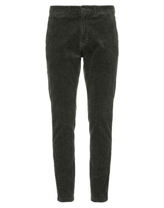 BRIGLIA 1949 BOTTOMWEAR - Pantaloni su YOOX.COM