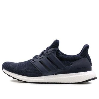 adidas Ultraboost 3.0 Dark Blue CG4085