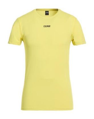 Colmar CAMISETAS Y TOPS - Camisetas en YOOX.COM