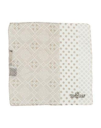 Corneliani ACCESSOIRES - Schals auf YOOX.COM