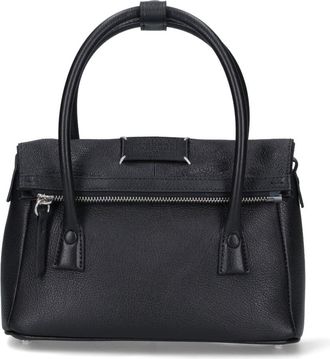 Maison Margiela Borsa A Mano 5Ac East West