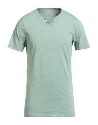 Jack & Jones T-shirts