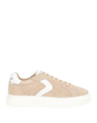Voile Blanche SCHUHE - Sneakers auf YOOX.COM