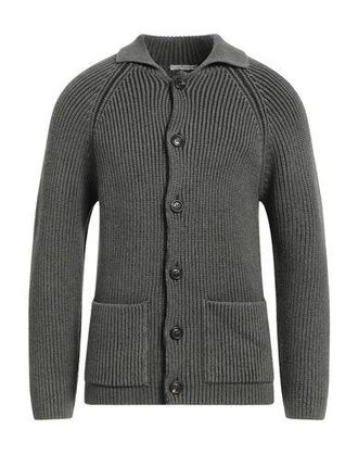 Circolo 1901 STRICKWAREN - Strickjacken auf YOOX.COM