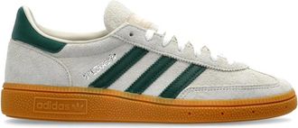 adidas Donna, Scarpe, Grigio, 40 EU, new