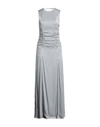 Gestuz DRESSES - Maxi dresses sur YOOX.COM