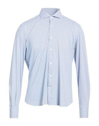 Orian TOPWEAR - Shirts on YOOX.COM