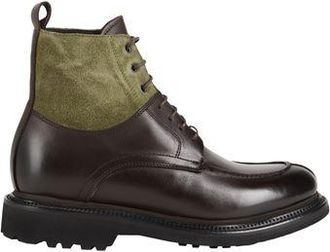Marechiaro 1962 SCHUHE - Stiefeletten auf YOOX.COM