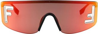Fendi Sport Sunglasses