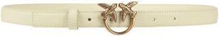 Pinko Marroquiner&iacute;a - Cinturones en YOOX.COM