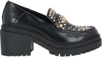 Michael Kors FOOTWEAR - Loafers on YOOX.COM