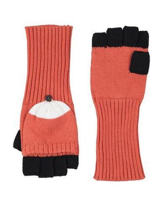 Charles Jeffrey Loverboy COMPLEMENTOS - Guantes en YOOX.COM