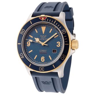 Glycine Combat Sub 42 Mens Watch